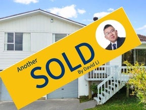 15 Zita Maria Drive, Massey, Auckland