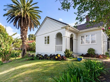 63 Reihana Street, Orakei, Auckland