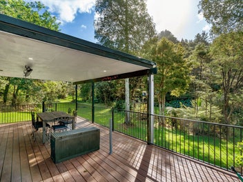 121 Pebblebrooke Road, Mangawhai