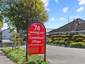 11/74 Hansons Lane, Upper Riccarton, Christchurch