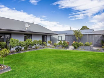 3134 Oxford Road, Oxford, Oxford