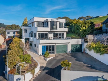 23 Joe Brown Avenue, Mosgiel, Mosgiel