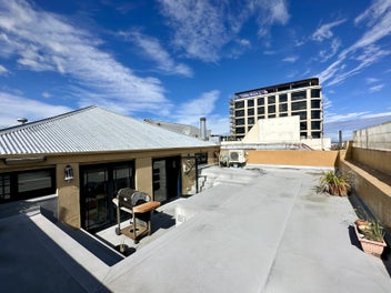 11/55 Dee Street, Invercargill, Invercargill