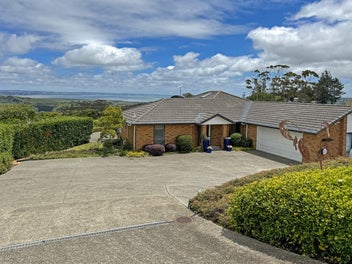1611 Kaipara Coast Highway, Kaukapakapa, Kaukapakapa