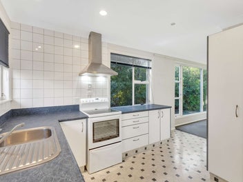 1 Berkley Place, Awapuni, Palmerston North