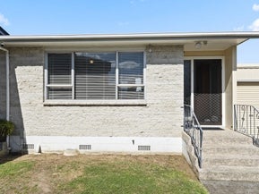 3/18 Te Marama Road, Ellerslie, Auckland