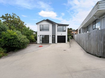 35B Park Road, Glenfield, Auckland