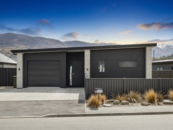 46 Olds Crescent, Cromwell, Cromwell