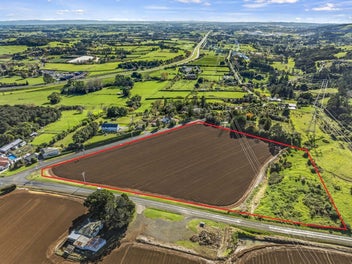 91 Portsmouth Road, BOMBAY, Bombay