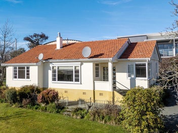 39 Selwyn Street, Maori Hill, Timaru