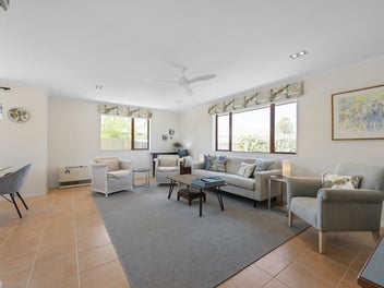 6 Dawkins Place, Islington, Blenheim