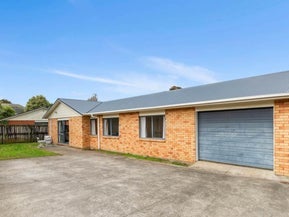 43A Porchester Road, Papakura, Papakura