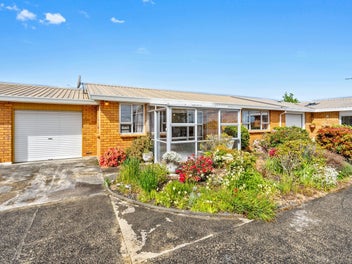 25B Paterson Street, Abbotsford, Dunedin