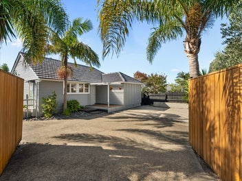 94A Bayswater Avenue, Bayswater, Auckland