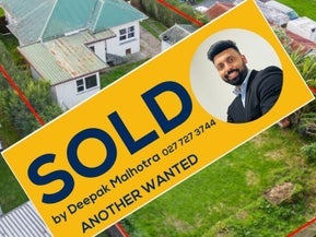 332 Massey Road, Mangere East, Auckland