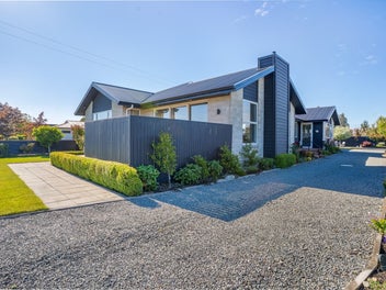 31 Dejoux Road, Winton, Winton