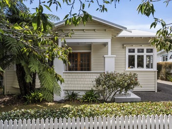 56 Milton Road, Mount Eden, Auckland