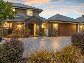 14 Parade Court, Addington, Christchurch