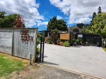 160 Maratoto Road, Hikutaia, Paeroa