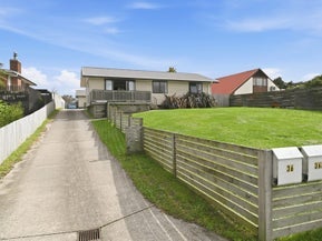 36 Koutu Road, Koutu, Rotorua