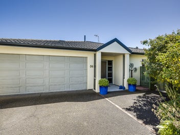 86 Kensington Drive, Taradale, Napier