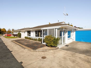93B Boundary Road, Claudelands, Hamilton