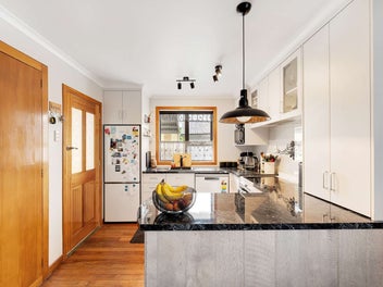 27 Ferry Street, Wyndham, Wyndham