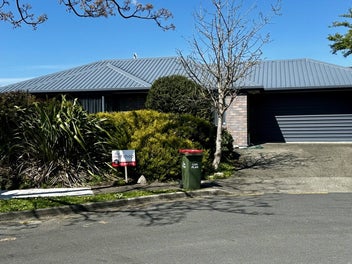 11 Duffy Place, Stoke, Nelson