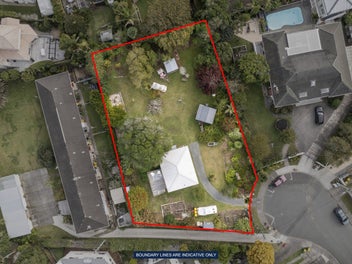 55 Merani Street, Belmont, Auckland