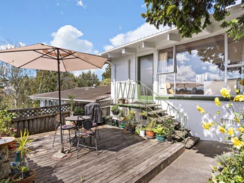 3/14 Don Croot Street, Western Springs, Auckland