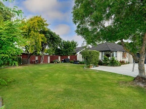 42B Medina Crescent, Parklands, Christchurch