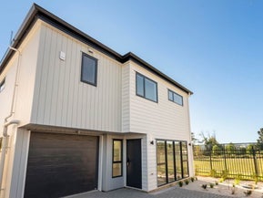 90E Seymour Road, Sunnyvale, Auckland