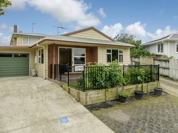 29A Argyll Road, Greerton, Tauranga
