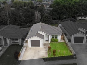11 Church Street, Pokeno, Pokeno