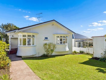 20 Pukeora Avenue, Remuera, Auckland