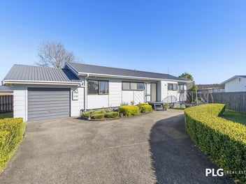 139 Finlayson Avenue, Clendon Park, Auckland