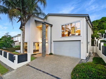 32 The Glen, Remuera, Auckland