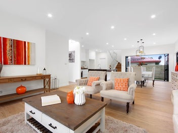 1462C DOMINION RD, Mount Roskill, Auckland