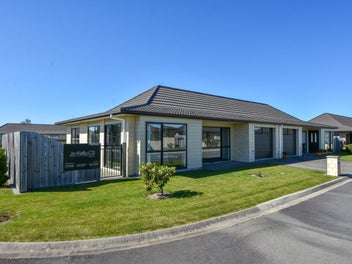 50 Ashmore Park Road, Carterton
