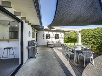 4 Laurent Place, Greenmeadows, Napier