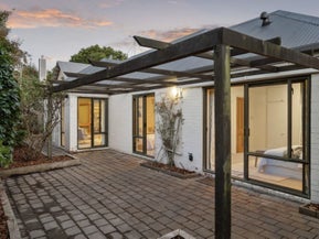 2/56 Kotare Street, Fendalton, Christchurch