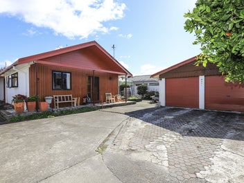 431A Southland Place, Raureka, Hastings
