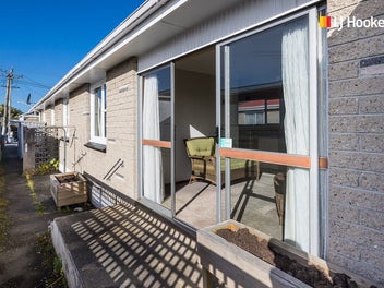 6B Arney Street, South Dunedin, Dunedin