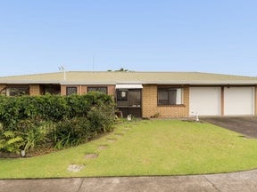 93A Sixteenth Avenue, Tauranga South, Tauranga