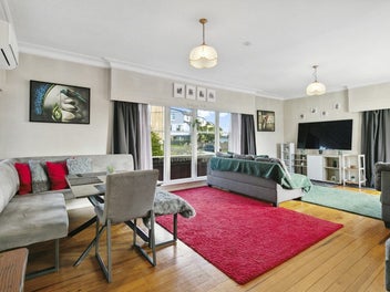 1/9 Sheehan Road, Te Atatū South, Auckland