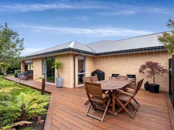 498 East Maddisons Road, Rolleston, Rolleston