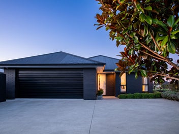 18 Merino Street, Marshland, Christchurch