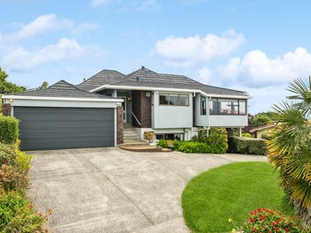 12 Dunolly Place, Pukekohe, Pukekohe