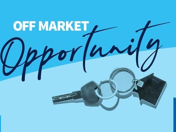 18 Ashford Avenue, Hokowhitu, Palmerston North