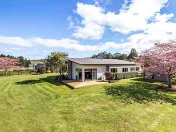 44/500 Kinloch Road, Kinloch, Taupo